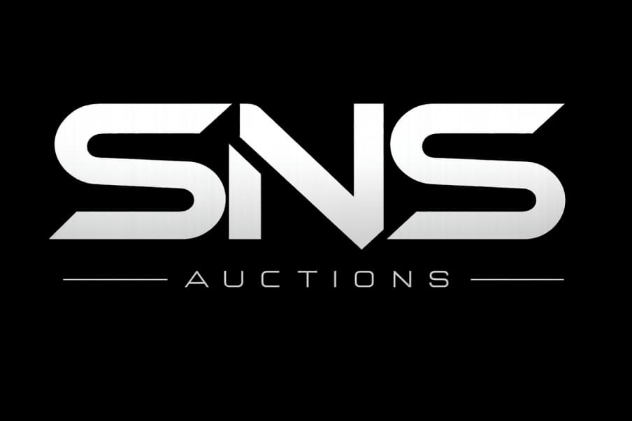 SNS Auctions